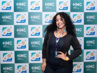 60 ANOS HMC -- FOTO ELVIRA NASCIMENTO (25)