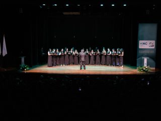 60 ANOS HMC -- FOTO ELVIRA NASCIMENTO (270)