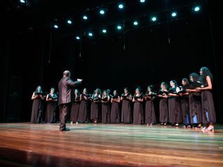 60 ANOS HMC -- FOTO ELVIRA NASCIMENTO (273)