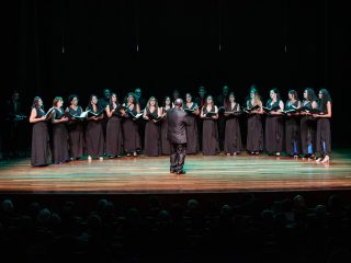 60 ANOS HMC -- FOTO ELVIRA NASCIMENTO (277)
