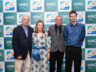 60 ANOS HMC -- FOTO ELVIRA NASCIMENTO (29)