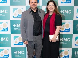 60 ANOS HMC -- FOTO ELVIRA NASCIMENTO (34)