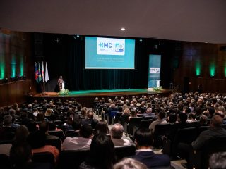 60 ANOS HMC -- FOTO ELVIRA NASCIMENTO (347)