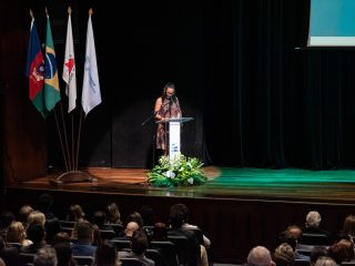 60 ANOS HMC -- FOTO ELVIRA NASCIMENTO (348)