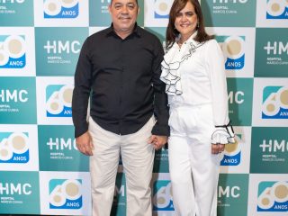 60 ANOS HMC -- FOTO ELVIRA NASCIMENTO (36)