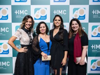 60 ANOS HMC -- FOTO ELVIRA NASCIMENTO (372)