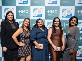 60 ANOS HMC -- FOTO ELVIRA NASCIMENTO (374)