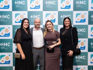 60 ANOS HMC -- FOTO ELVIRA NASCIMENTO (377)