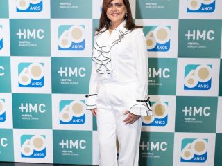 60 ANOS HMC -- FOTO ELVIRA NASCIMENTO (38)