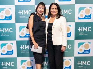 60 ANOS HMC -- FOTO ELVIRA NASCIMENTO (386)