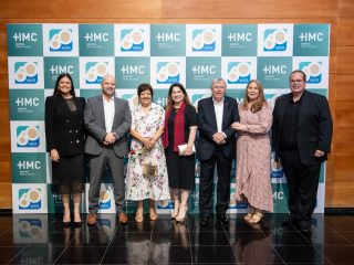 60 ANOS HMC -- FOTO ELVIRA NASCIMENTO (392)