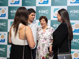 60 ANOS HMC -- FOTO ELVIRA NASCIMENTO (394)