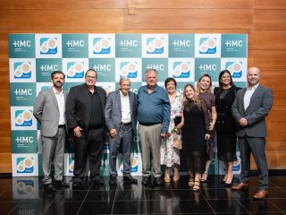 60 ANOS HMC -- FOTO ELVIRA NASCIMENTO (408)