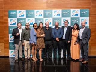 60 ANOS HMC -- FOTO ELVIRA NASCIMENTO (414)