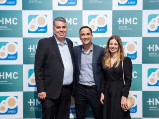 60 ANOS HMC -- FOTO ELVIRA NASCIMENTO (416)