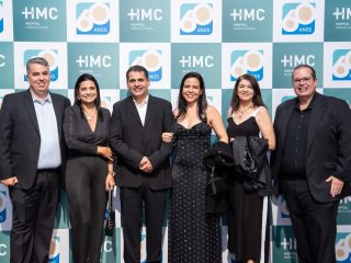 60 ANOS HMC -- FOTO ELVIRA NASCIMENTO (418)