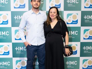 60 ANOS HMC -- FOTO ELVIRA NASCIMENTO (42)