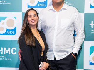 60 ANOS HMC -- FOTO ELVIRA NASCIMENTO (427)