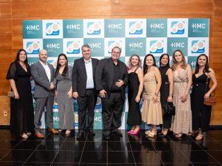 60 ANOS HMC -- FOTO ELVIRA NASCIMENTO (429)
