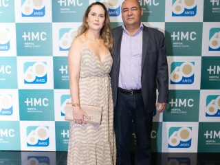 60 ANOS HMC -- FOTO ELVIRA NASCIMENTO (44)