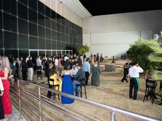 60 ANOS HMC -- FOTO ELVIRA NASCIMENTO (443)