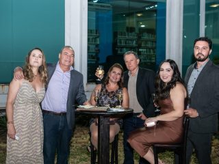 60 ANOS HMC -- FOTO ELVIRA NASCIMENTO (448)