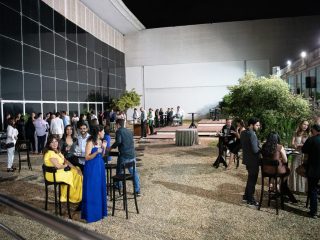 60 ANOS HMC -- FOTO ELVIRA NASCIMENTO (452)