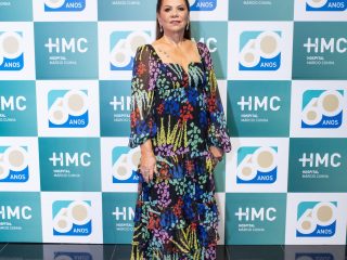 60 ANOS HMC -- FOTO ELVIRA NASCIMENTO (48)