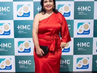 60 ANOS HMC -- FOTO ELVIRA NASCIMENTO (50)