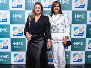 60 ANOS HMC -- FOTO ELVIRA NASCIMENTO (53)