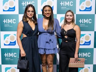 60 ANOS HMC -- FOTO ELVIRA NASCIMENTO (54)