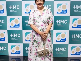 60 ANOS HMC -- FOTO ELVIRA NASCIMENTO (56)