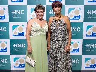60 ANOS HMC -- FOTO ELVIRA NASCIMENTO (58)