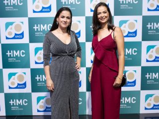 60 ANOS HMC -- FOTO ELVIRA NASCIMENTO (60)