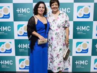 60 ANOS HMC -- FOTO ELVIRA NASCIMENTO (62)