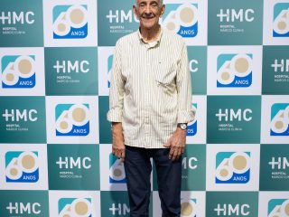 60 ANOS HMC -- FOTO ELVIRA NASCIMENTO (65)