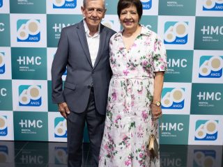 60 ANOS HMC -- FOTO ELVIRA NASCIMENTO (68)