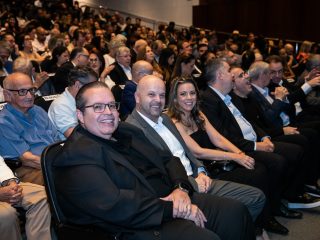 60 ANOS HMC -- FOTO ELVIRA NASCIMENTO (82)
