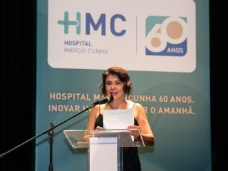 60 ANOS HMC -- FOTO ELVIRA NASCIMENTO (84)