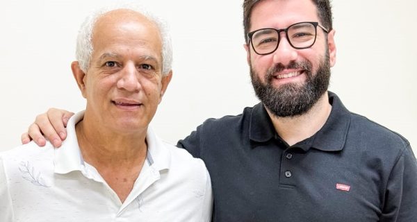 Artroplastia de tornozelo devolve mobilidade e qualidade de vida a pacientes