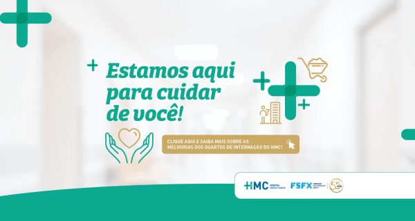 BANNER_REFORMA_HMC_FSFX