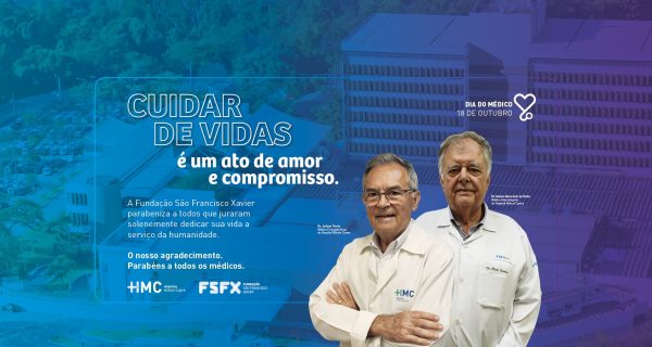 BANNER_SITE_DIADOMEDICO_FSFX-HMC