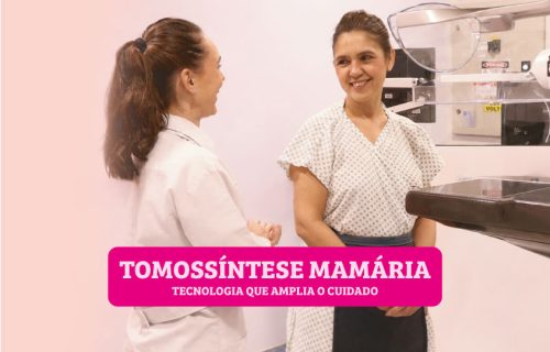 DESTAQUE_CMP_TOMOSSINTESE_MAMARIA_HMC_FSFX_
