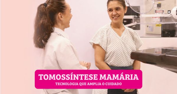 DESTAQUE_CMP_TOMOSSINTESE_MAMARIA_HMC_FSFX_