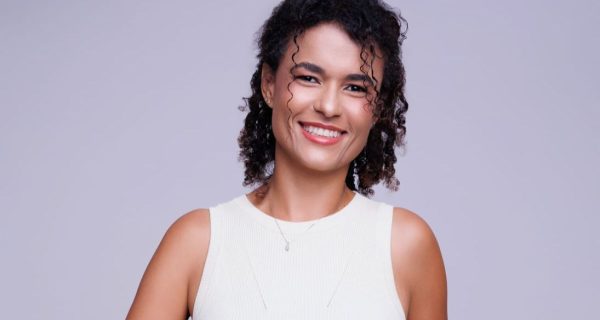 DESTAQUE_Dra.-Thays-Gomes---Nutróloga-da-FSFX-(1)