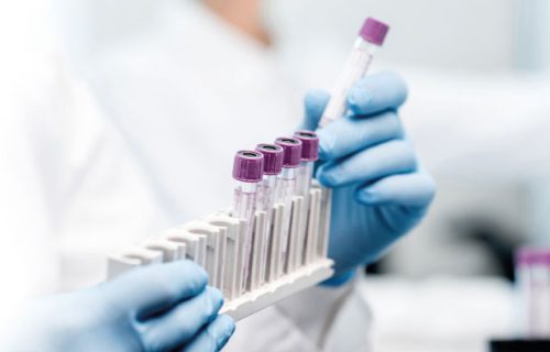 DESTAQUE_SITE_CMP_LAB_HMC_FSFX