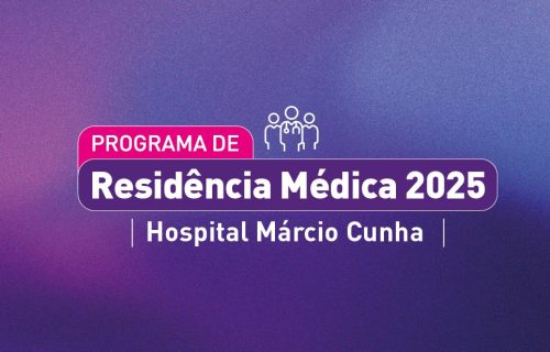 DESTAQUE_SITE_RESIDENTES_HMC_2025