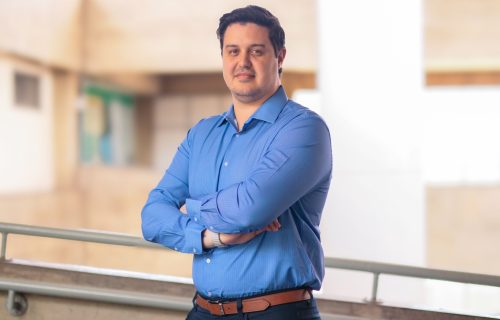 Dr. Arthur Lobato - Psiquiatra FSFX