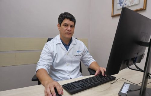 Dr.-Guilherme-Campos,-reumatologista-do-HMC