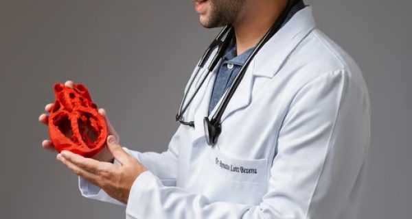 Anabolizantes - Dr. Renato Lott